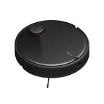 Xiaomi Mi Robot Vacuum-Mop 2 Pro Black EU