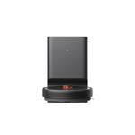 Xiaomi Mi Robot Vacuum-Mop 2 Ultra Automatická prázdna stanica