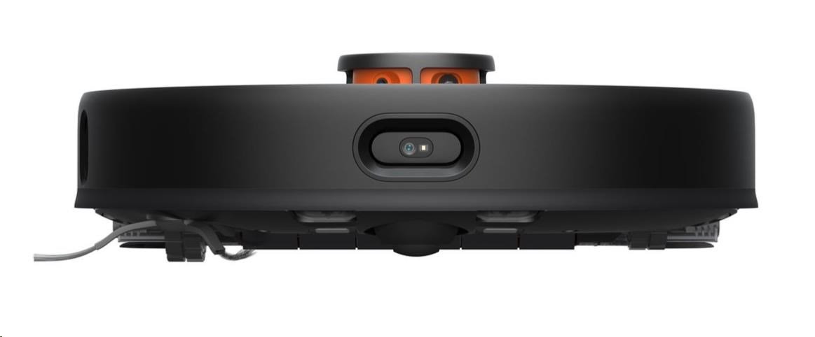 Xiaomi Mi Robot Vacuum-Mop 2 Ultra EU