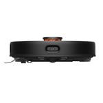 Xiaomi Mi Robot Vacuum-Mop 2 Ultra EU