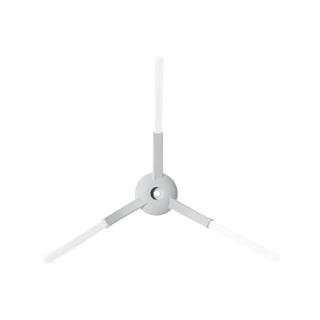 Xiaomi Mi Robot Vacuum-Mop Essential Side Brush