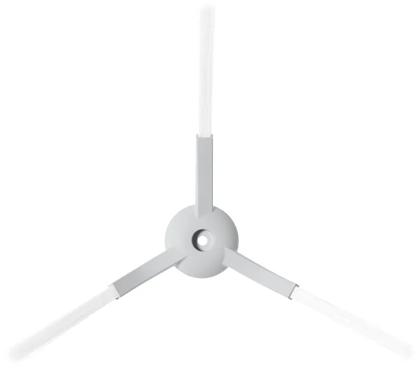 Xiaomi Mi Robot VacuumMop Essential Side Brush (28506) TSBOHEMIA.SK