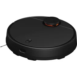 Xiaomi Mi Robot Vacuum Mop Pre Black 26199