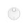 Xiaomi Mi Robot Vacuum Mop Pro White