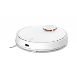Xiaomi Mi Robot Vacuum Mop Pro White