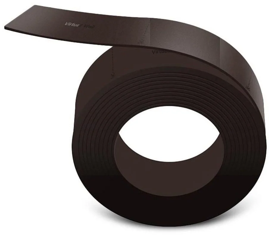 Xiaomi Mi Robot Vacuum / Roborock Barrier Tape (6934177705182