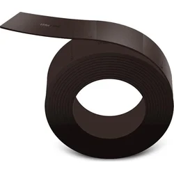 Xiaomi Mi Robot Vacuum / Roborock Barrier Tape