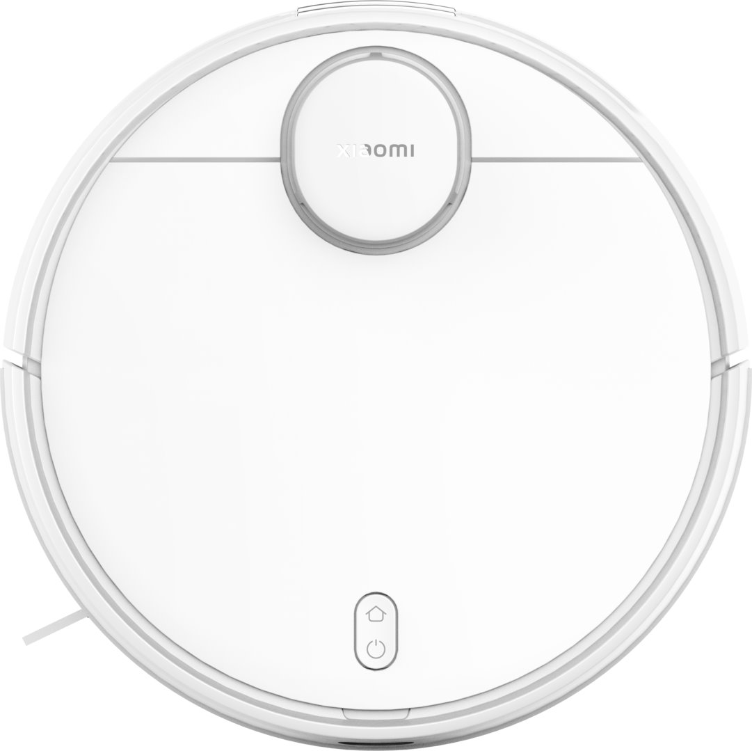 Xiaomi Mi Robot Vacuum S10, robotický vysavač/mop