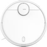 Xiaomi Mi Robot Vacuum S10, robotický vysávač/mop