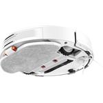 Xiaomi Mi Robot Vacuum S10, robotický vysávač/mop