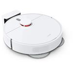 Xiaomi Mi Robot Vacuum S10+, robotický vysavač/mop