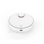 Xiaomi Mi Robot Vacuum S10, robotický vysavač/mop