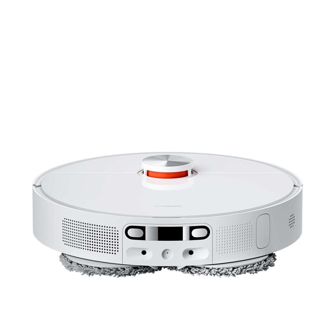 Xiaomi Mi Robot Vacuum X10+, robotický vysavač/mop
