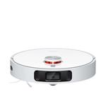 Xiaomi Mi Robot Vacuum X10+, robotický vysavač/mop