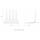 Xiaomi Mi Router 4A 6970244525536