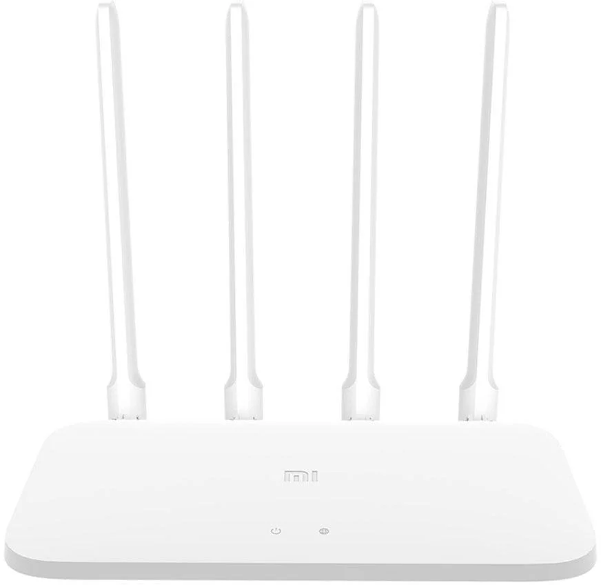 Xiaomi Mi Router 4A