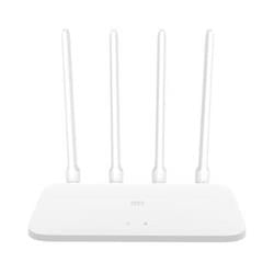 Xiaomi Mi Router 4A