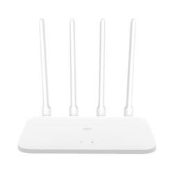 Xiaomi Mi Router 4A