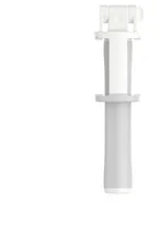 Xiaomi Mi Selfie Stick Grey 6934177700958 - Xiaomi ECO