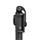 Xiaomi Mi Selfie Stick Tripod Black