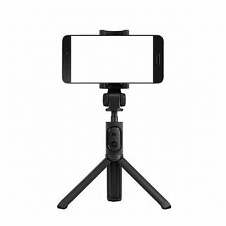 Xiaomi Mi Selfie Stick Tripod Black