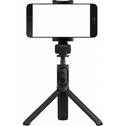 Xiaomi Mi Selfie Stick Tripod Black 472808 - Xiaomi ECO