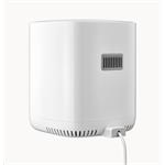 Xiaomi Mi Smart Air Fryer 30802