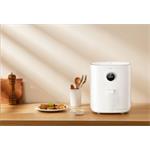 Xiaomi Mi Smart Air Fryer