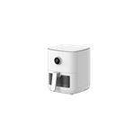 Xiaomi Mi Smart Air Fryer