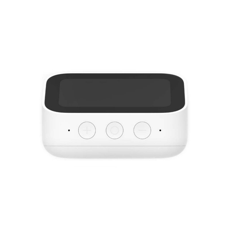 Xiaomi Mi Smart Clock 6934177723384