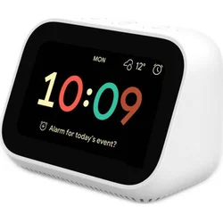 Xiaomi Mi Smart Clock