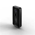 XIAOMI Mi Smart Doorbell 3, zvonček s kamerou