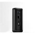 XIAOMI Mi Smart Doorbell 3, zvonek s kamerou