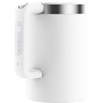 Xiaomi Mi Smart Kettle Pro 6934177719783