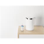 Xiaomi Mi Smart Kettle Pro 6934177719783