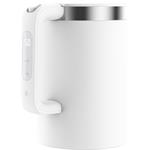 Xiaomi Mi Smart Kettle Pro