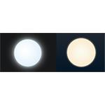 Xiaomi Mi Smart LED Ceiling Light (350mm)