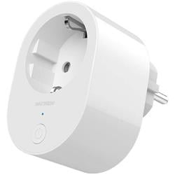 XIAOMI Mi Smart Plug 2