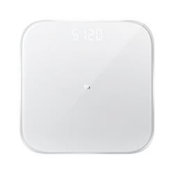 Xiaomi Mi Smart Scale 2