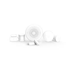 Xiaomi Mi Smart Sensor Set