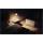 Xiaomi Mi Smart Space Heater S EU