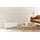 Xiaomi Mi Smart Space Heater S EU
