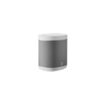 Xiaomi Mi Smart Speaker, čierny