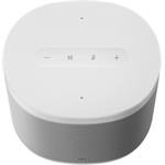 Xiaomi Mi Smart Speaker, čierny