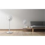 Xiaomi Mi Smart Standing Fan 2 Lite