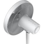 Xiaomi Mi Smart Standing Fan 2 Lite
