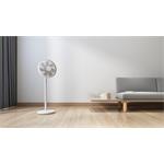 Xiaomi Mi Smart Standing Fan 2 Lite