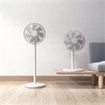 Xiaomi Mi Smart Standing Fan 2 Lite