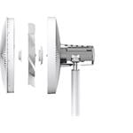 Xiaomi Mi Smart Standing Fan 2