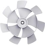 Xiaomi Mi Smart Standing Fan 2